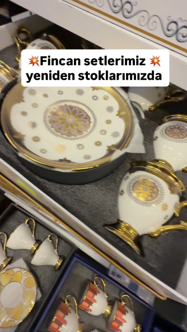 Post 8 by bardakçıyusuf33 on Instagram (video)