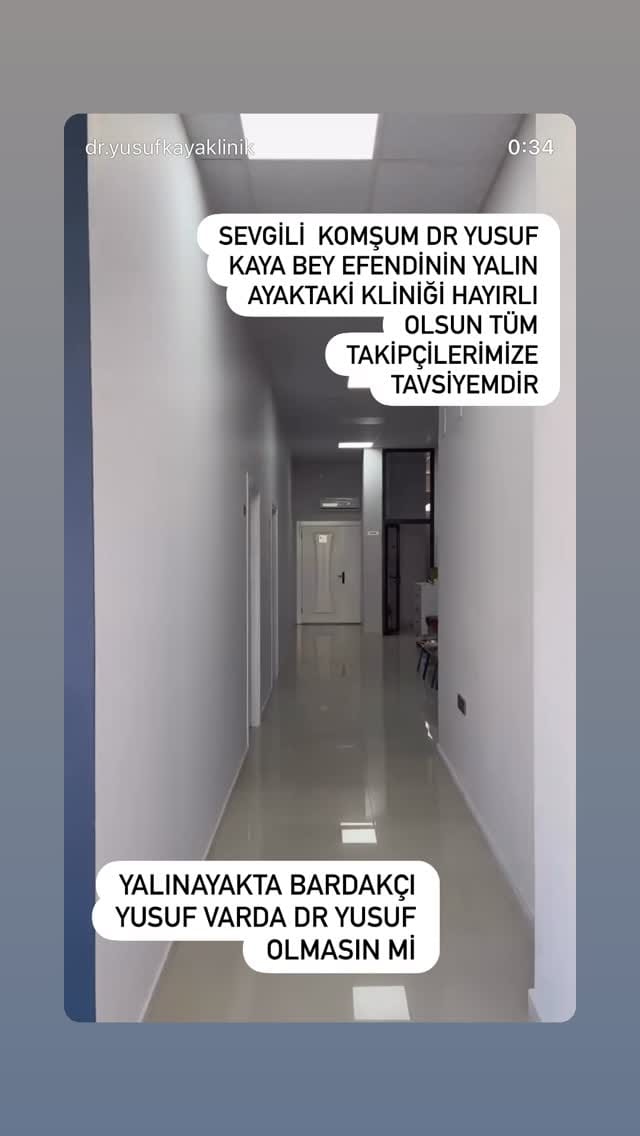 Post 1 by bardakçıyusuf33 on Instagram (video)