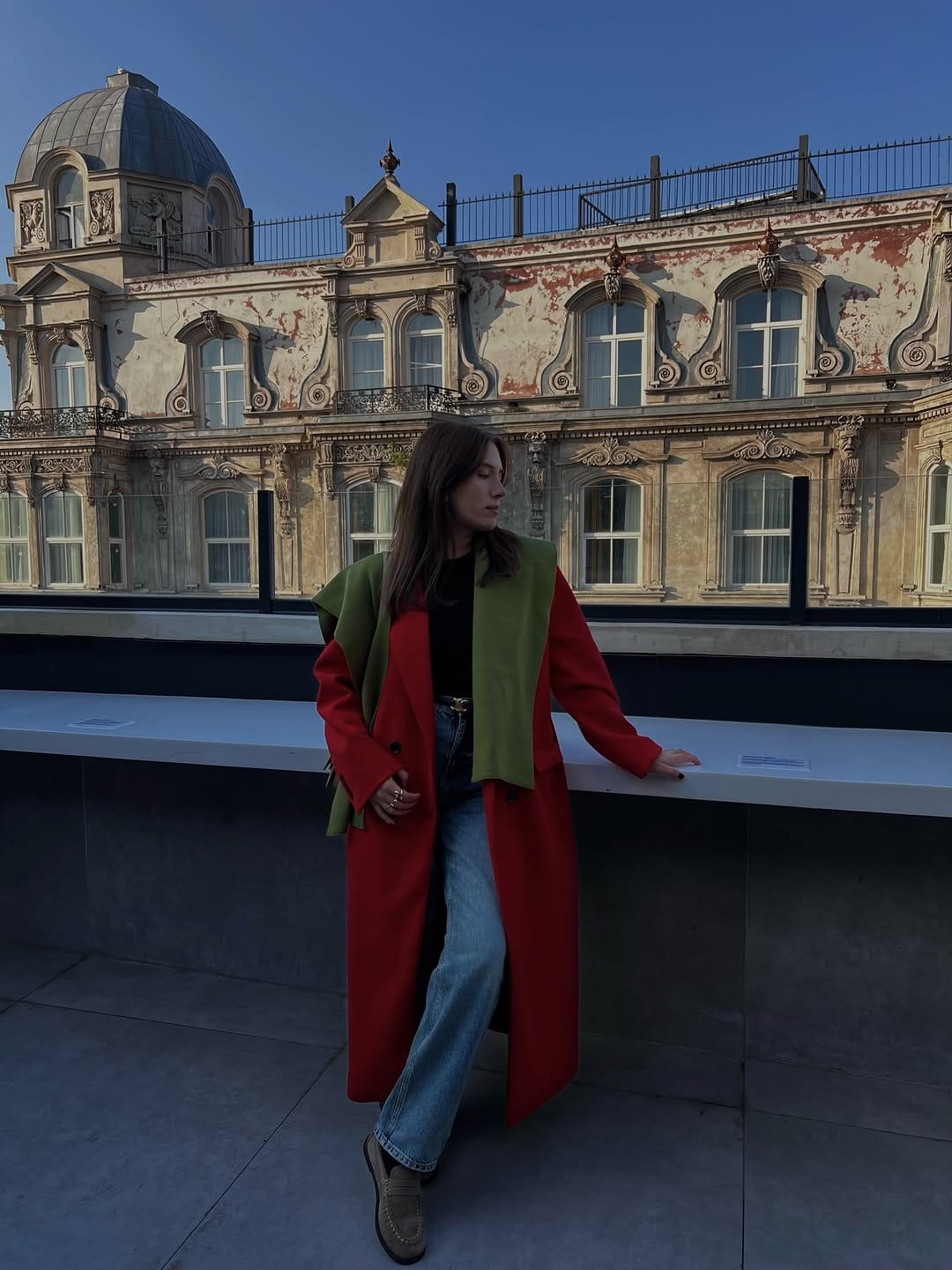 Post 9 by Sinem Taş Postal on Instagram (carousel)