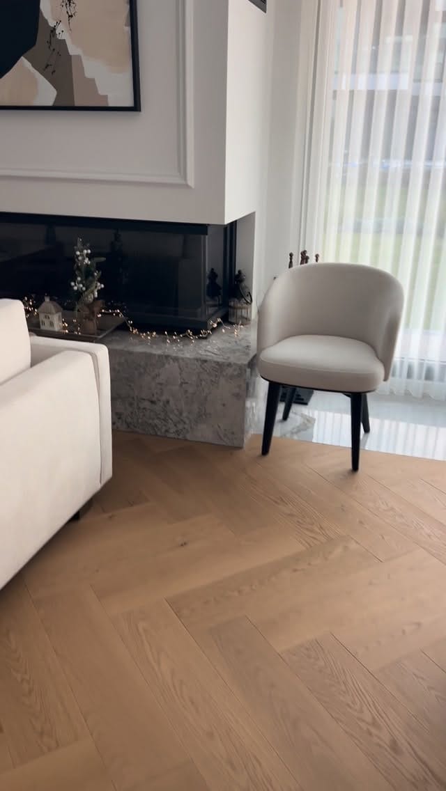 Post 1 by Bünyamin aktaş on Instagram (video)