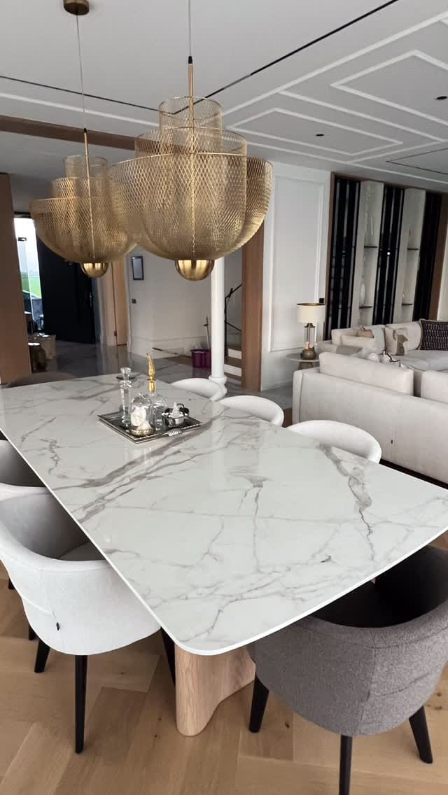 Post 3 by Bünyamin aktaş on Instagram (video)