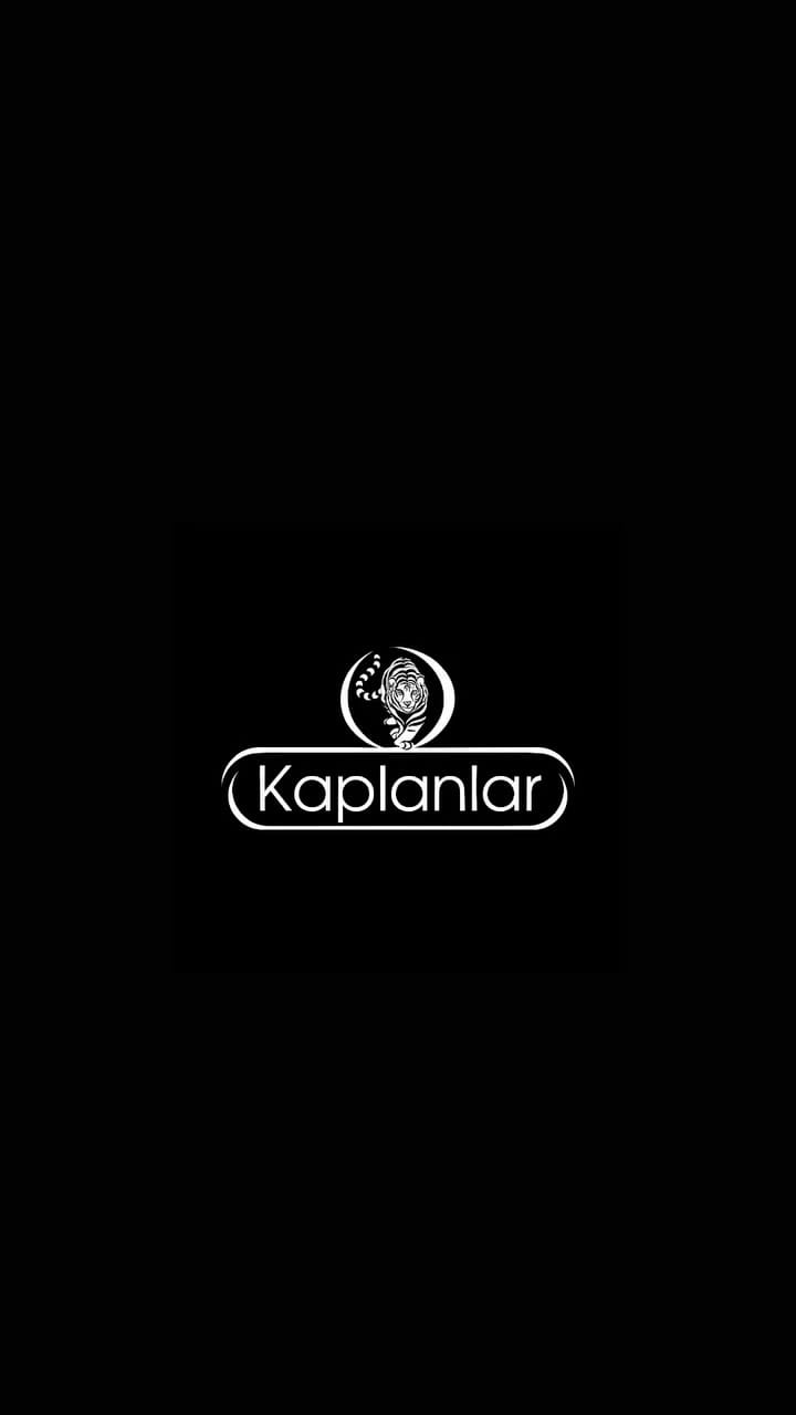 Post 10 by Kaplanlar on Instagram (video)