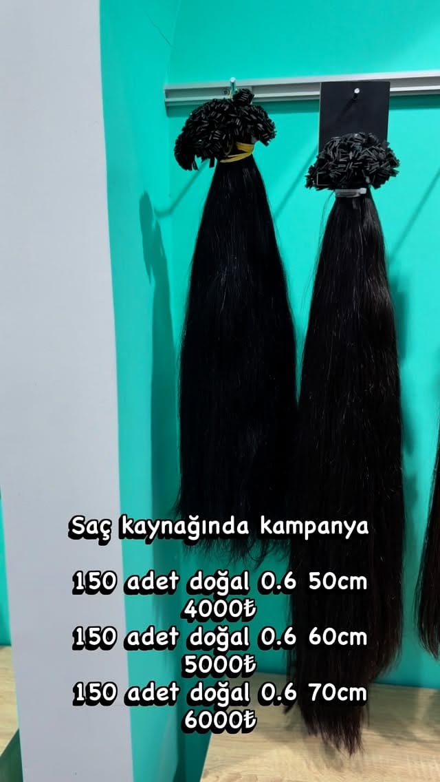 Post 7 by Salonebahairdresser on Instagram (video)