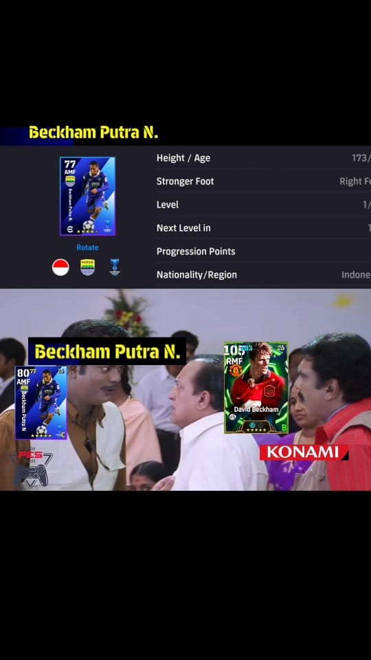 Post 4 by Aswin 🇮🇳 on Instagram (video)