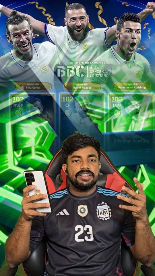 Post 1 by Aswin 🇮🇳 on Instagram (video)