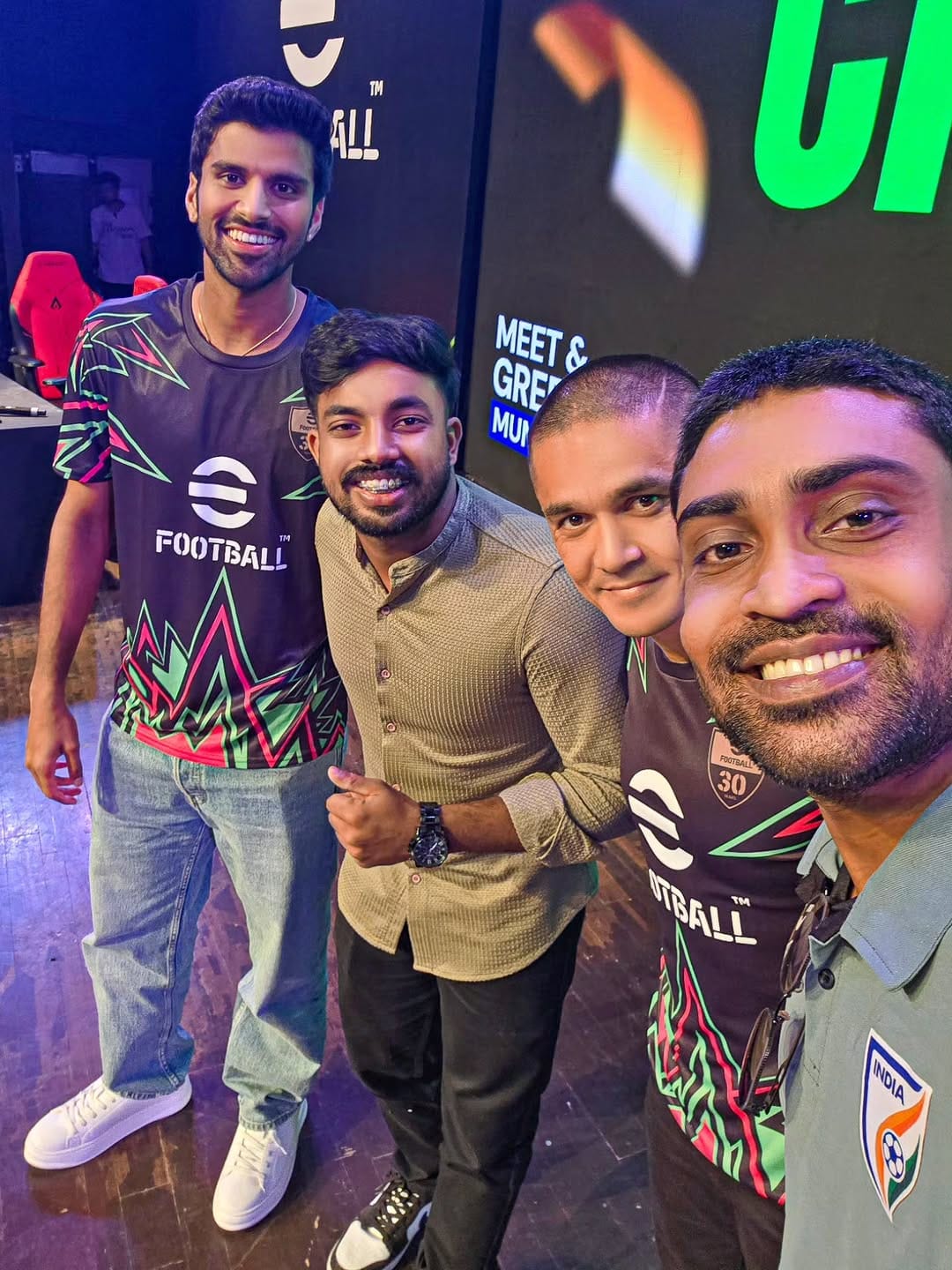 Post 9 by Aswin 🇮🇳 on Instagram (carousel)