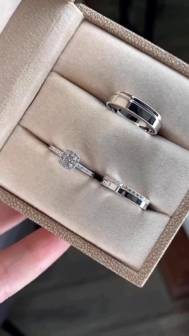 Post 4 by Alyans_magaza / ÜRETİCİ FİRMA on Instagram (video)
