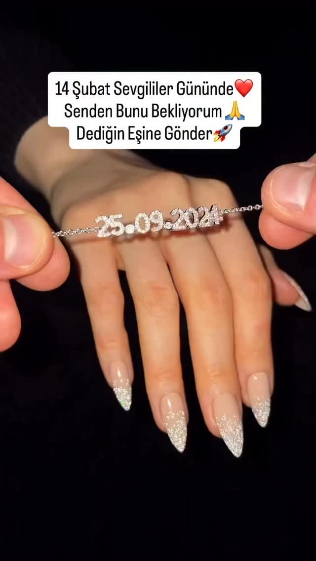 Post 2 by Alyans_magaza / ÜRETİCİ FİRMA on Instagram (video)