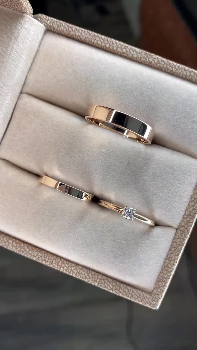 Post 5 by Alyans_magaza / ÜRETİCİ FİRMA on Instagram (video)