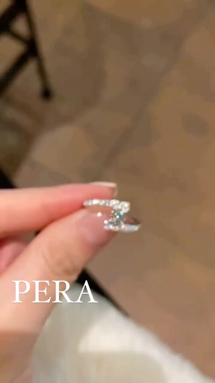 Post 8 by Alyans_magaza / ÜRETİCİ FİRMA on Instagram (video)