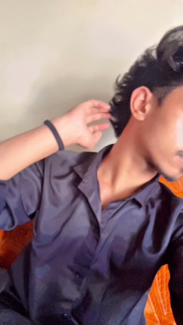 Post 5 by SidhzZz on Instagram (video)