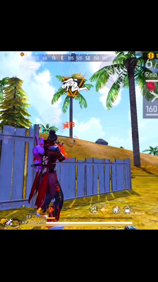 Post 10 by SidhzZz on Instagram (video)