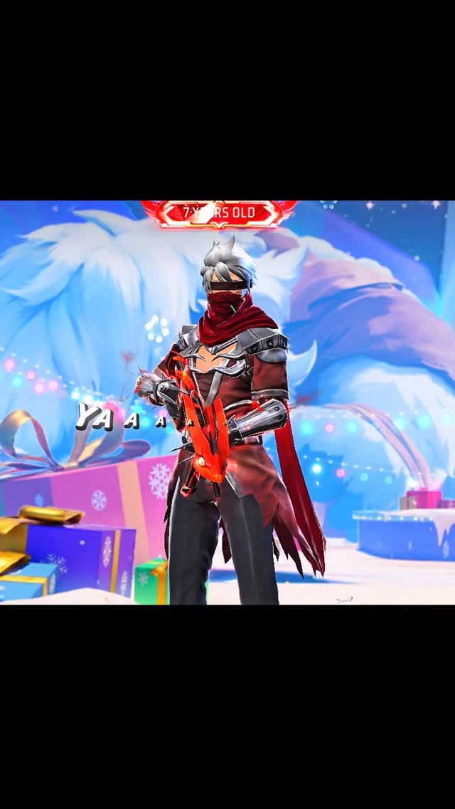 Post 3 by SidhzZz on Instagram (video)