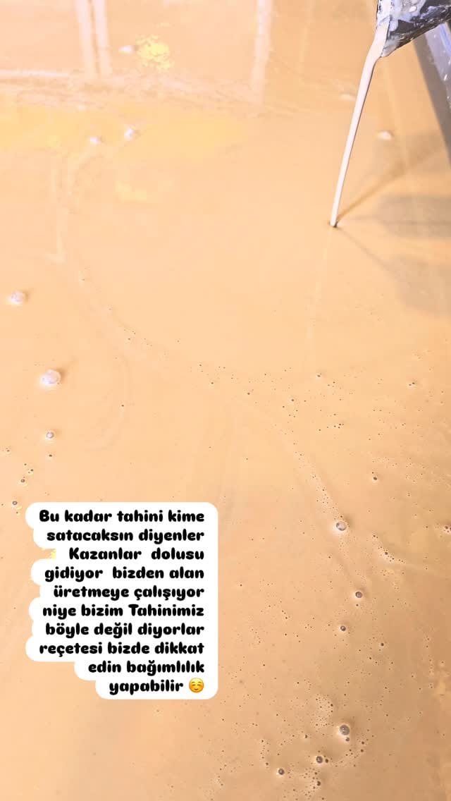 Post 2 by Ahmet Özbay on Instagram (video)