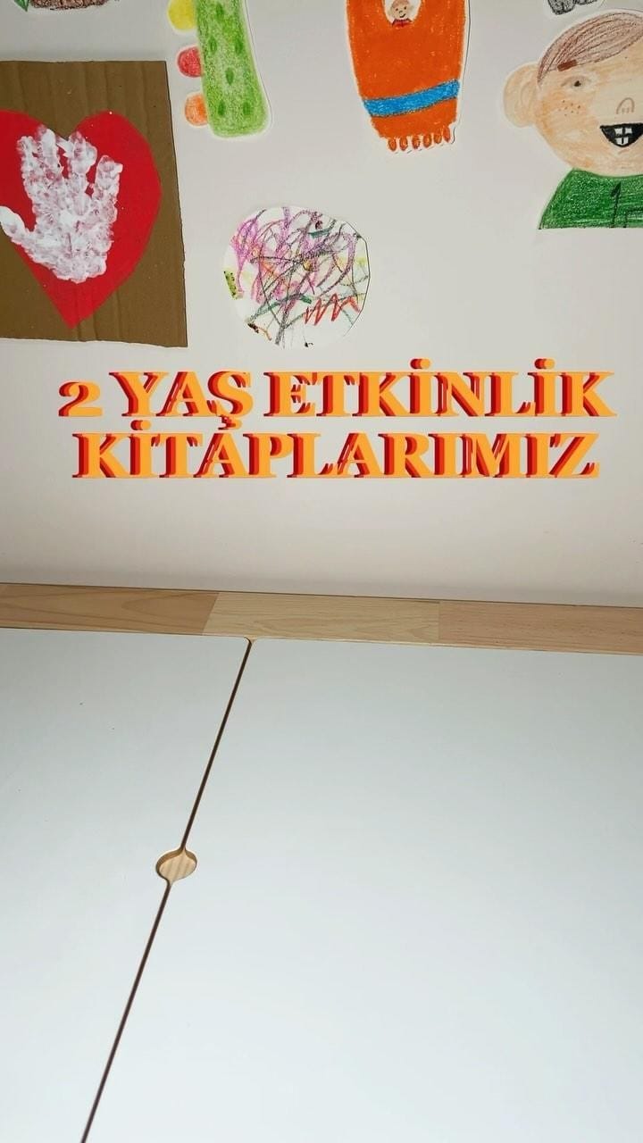 Post 4 by @minamadann on Instagram (video)