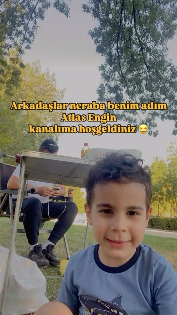 Post 1 by @minamadann on Instagram (video)