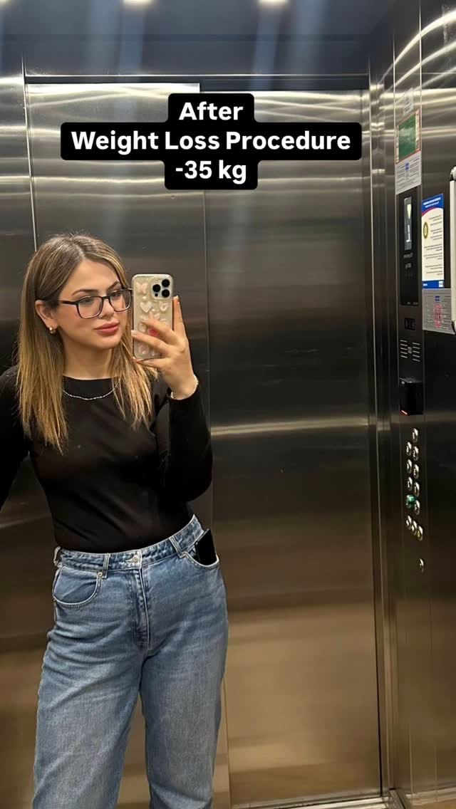 Post 8 by The Clinic İstanbul on Instagram (video)