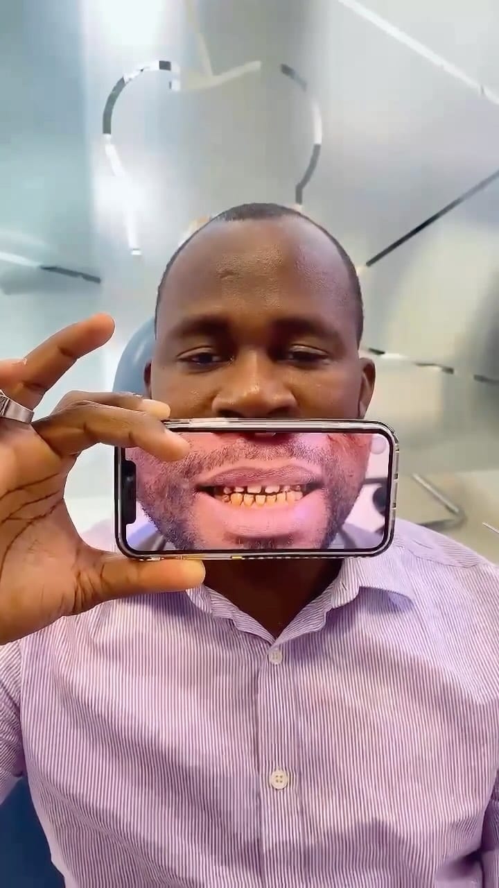 Post 9 by The Clinic İstanbul on Instagram (video)