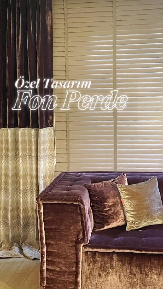 Post 6 by ARIKAN HOME on Instagram (video)