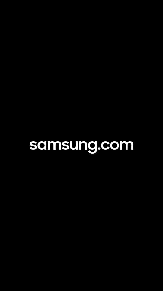 Post 2 by Pratyanshu Dwivedi on Instagram (video)