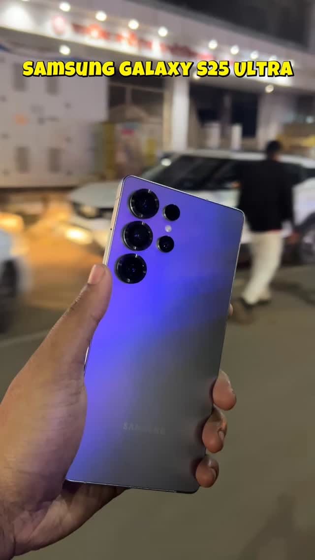 Post 4 by Pratyanshu Dwivedi on Instagram (video)
