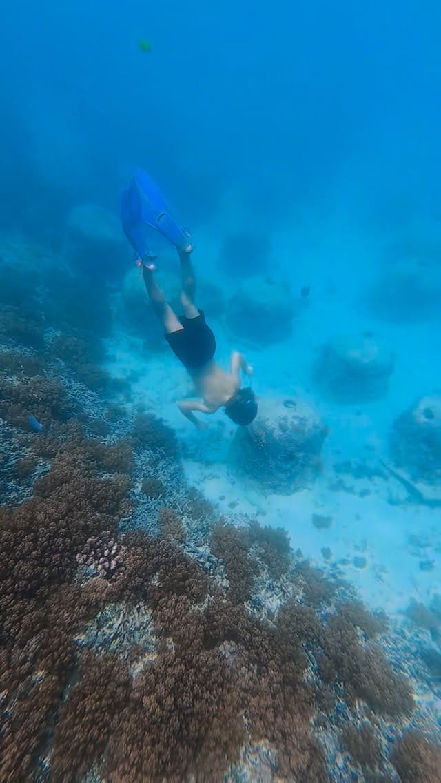 Post 2 by Kamila (Nicpoń) Maślak on Instagram (video)