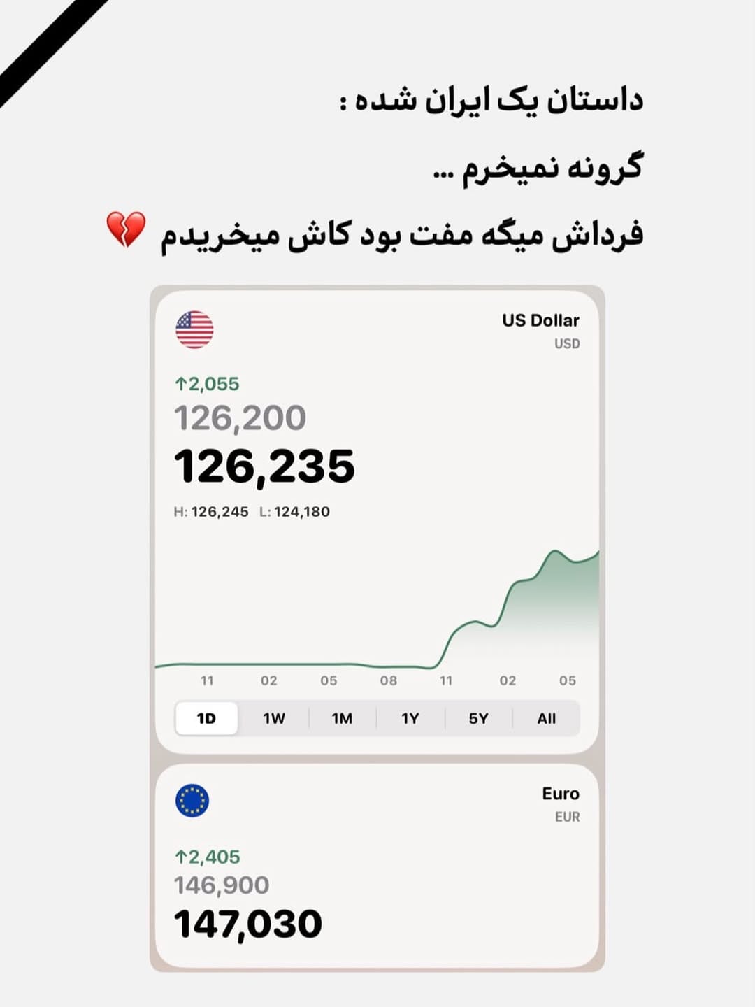 Post 8 by لباسزیر بادی لباسخواب اهواز on Instagram (image)