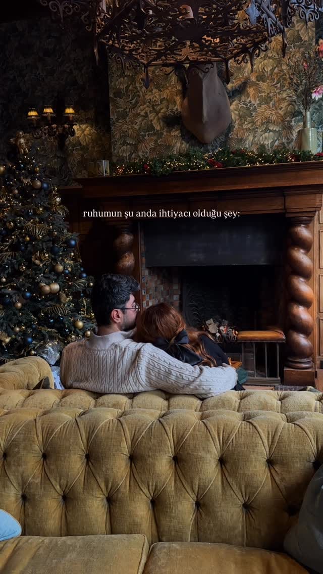 Post 10 by Kerem Kargın on Instagram (video)