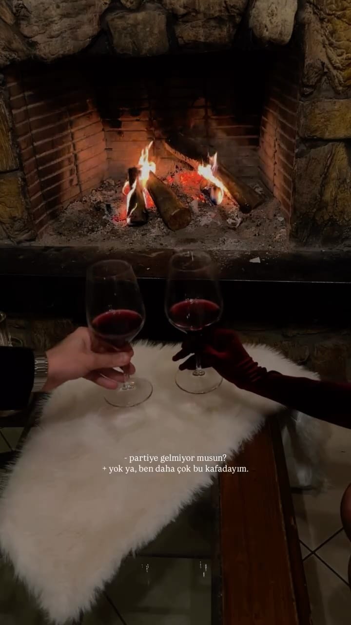 Post 5 by Kerem Kargın on Instagram (video)