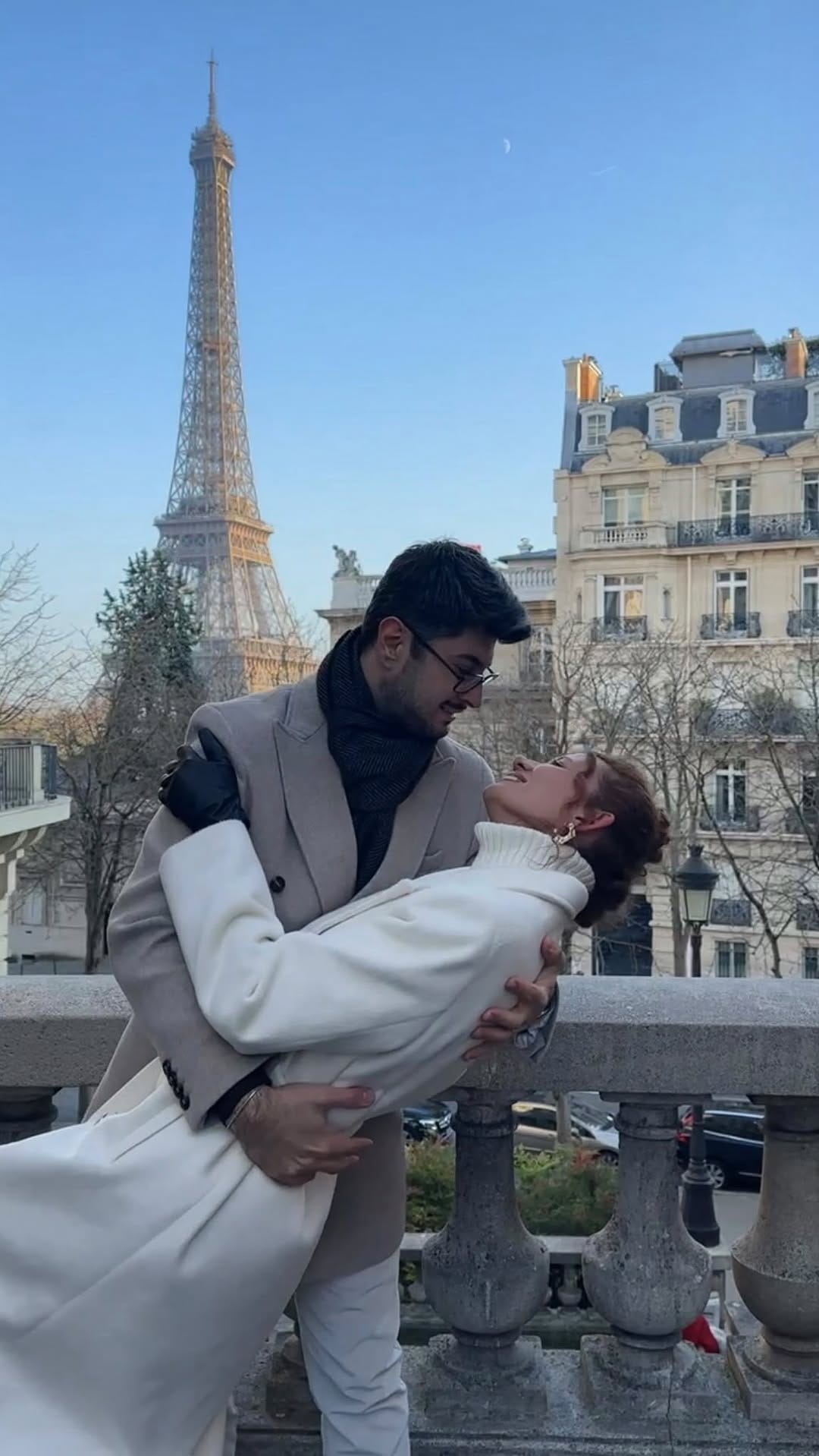 Post 9 by Kerem Kargın on Instagram (video)