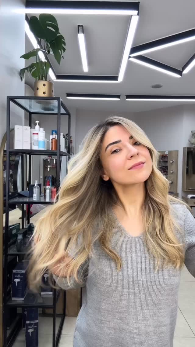 Post 6 by Özgür İYİER on Instagram (video)