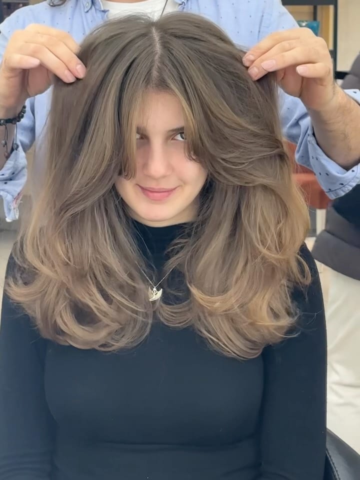 Post 7 by Özgür İYİER on Instagram (carousel)