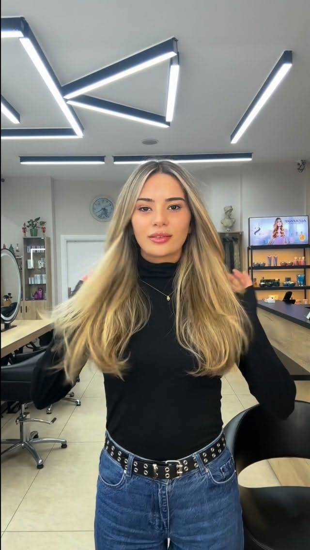 Post 5 by Özgür İYİER on Instagram (video)