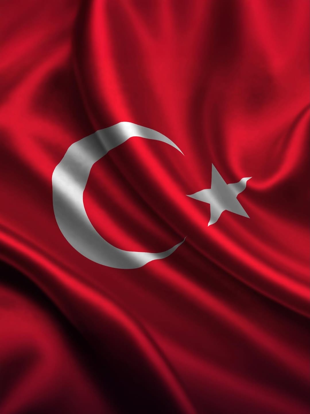Post 2 by Dijipin Elektronik Hizmetler AŞ on Instagram (image)