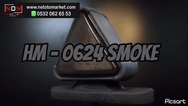 Post 3 by Net Oto Aydınlatma on Instagram (video)