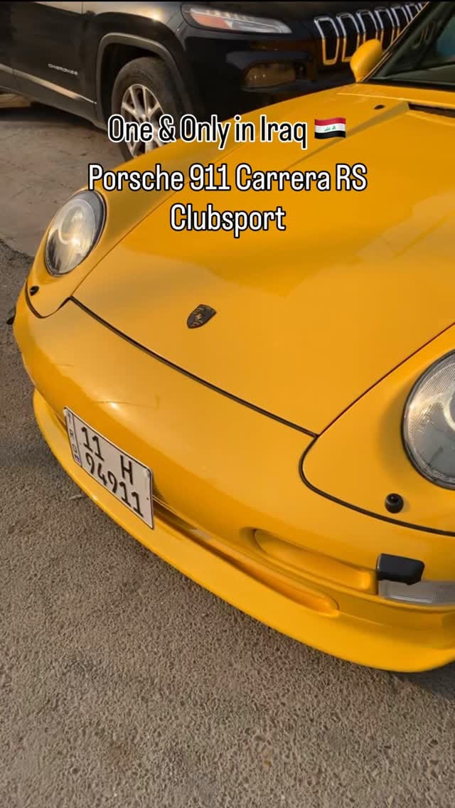 Post 4 by Omar BAHLOL on Instagram (video)
