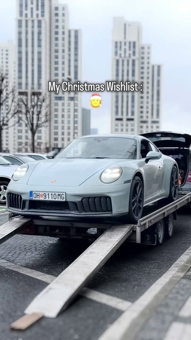 Post 6 by Omar BAHLOL on Instagram (video)