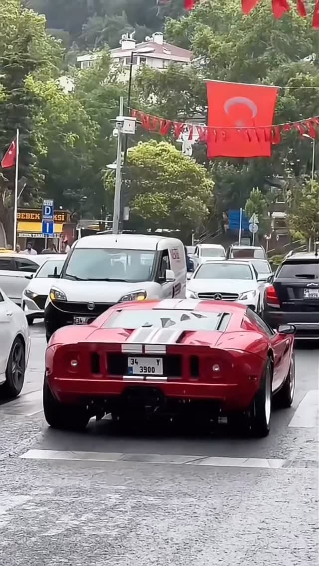 Post 7 by Omar BAHLOL on Instagram (video)