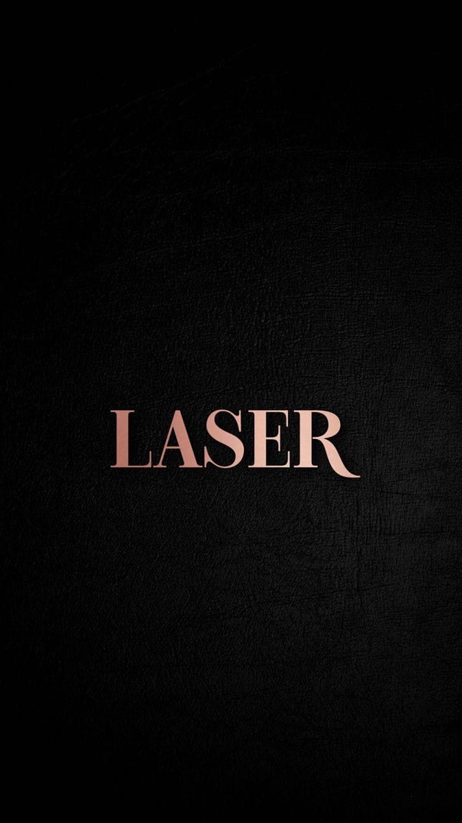 Post 9 by ŞEYDA SÖYLER on Instagram (video)