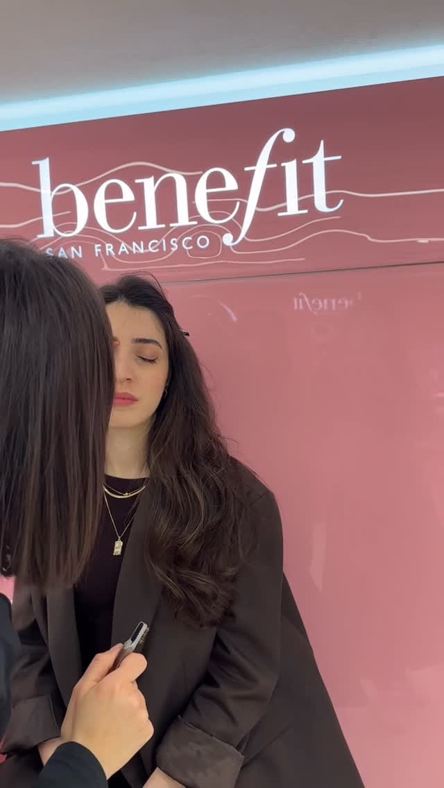 Post 3 by Gökçe Zerin on Instagram (video)