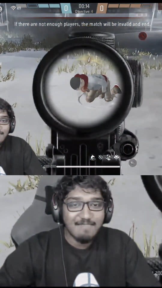 Post 7 by STARK on Instagram (video)