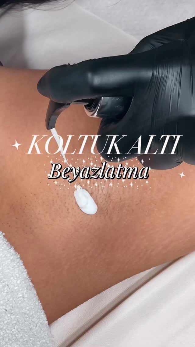 Post 5 by Ahenk Güzellik Avcılar on Instagram (video)