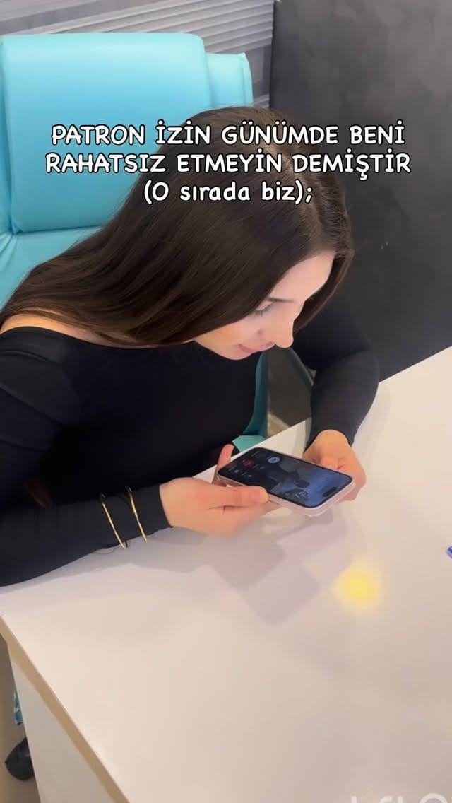 Post 2 by Ahenk Güzellik Avcılar on Instagram (video)