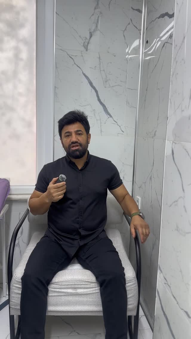 Post 3 by Ahenk Güzellik Avcılar on Instagram (video)