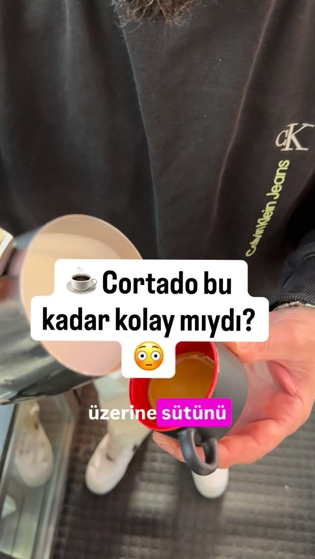 Post 6 by Savaş Bayram on Instagram (video)