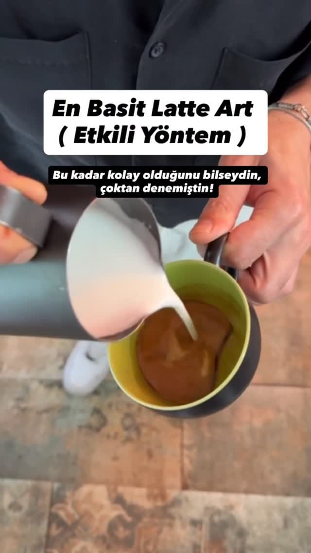Post 7 by Savaş Bayram on Instagram (video)