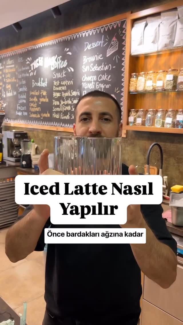 Post 5 by Savaş Bayram on Instagram (video)