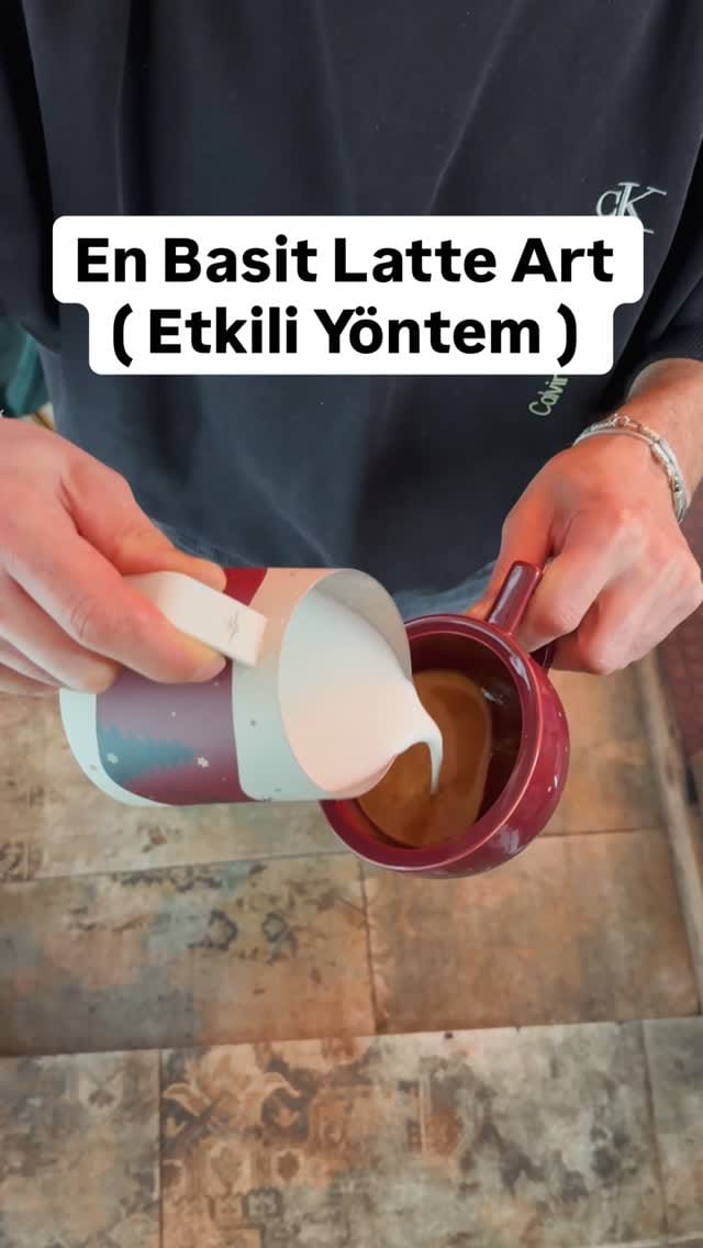 Post 3 by Savaş Bayram on Instagram (video)