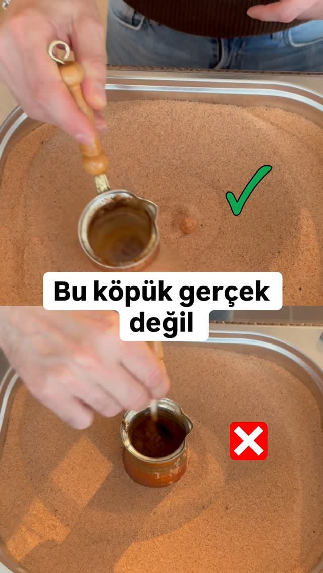 Post 1 by Savaş Bayram on Instagram (video)