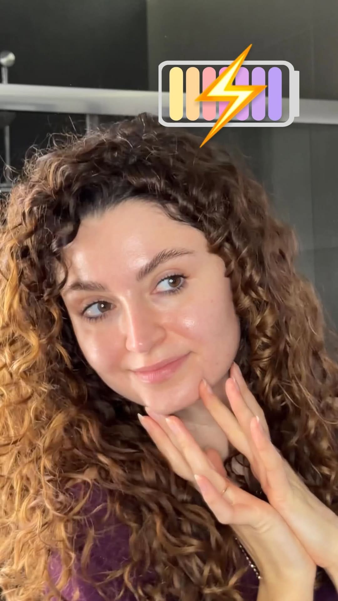Post 9 by KORENDY.COM.TR - Kore Kozmetik on Instagram (video)